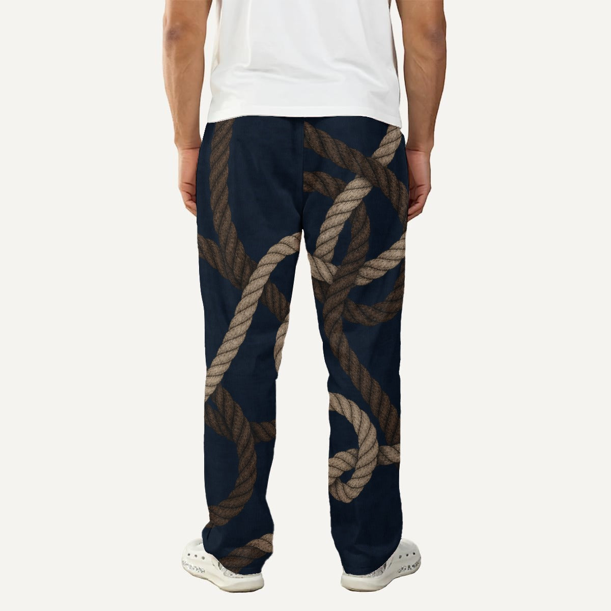 Men's Pajama Pants