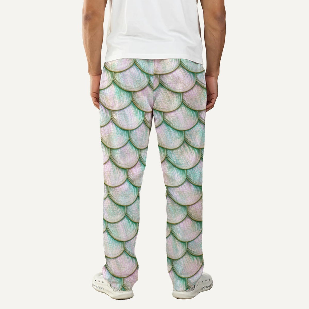 Men's Pajama Pants
