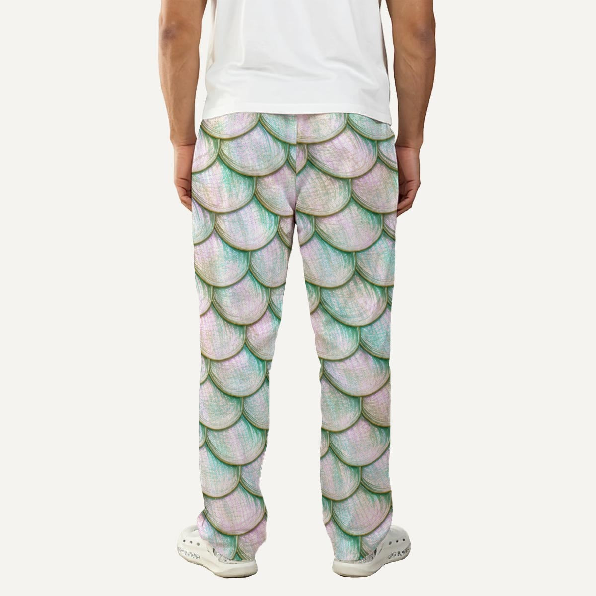 Men's Pajama Pants