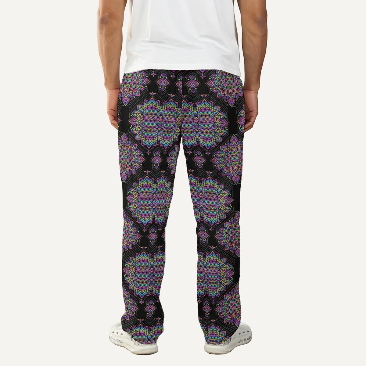 Men's Pajama Pants
