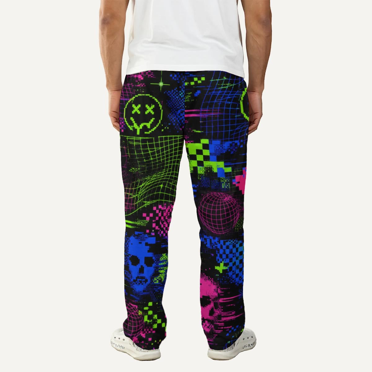 Men's Pajama Pants