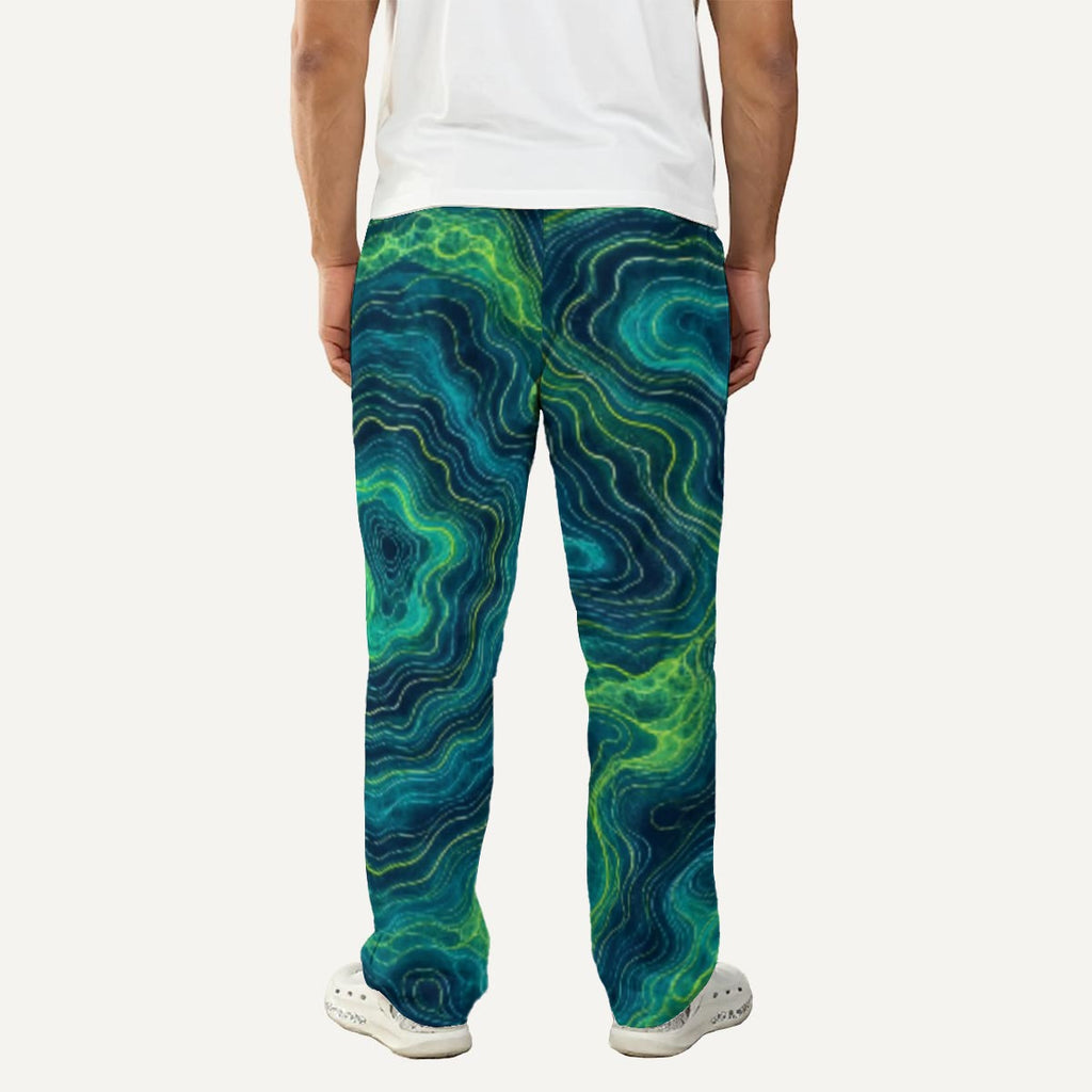 Men's Pajama Pants