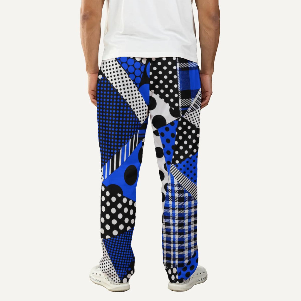Men's Pajama Pants
