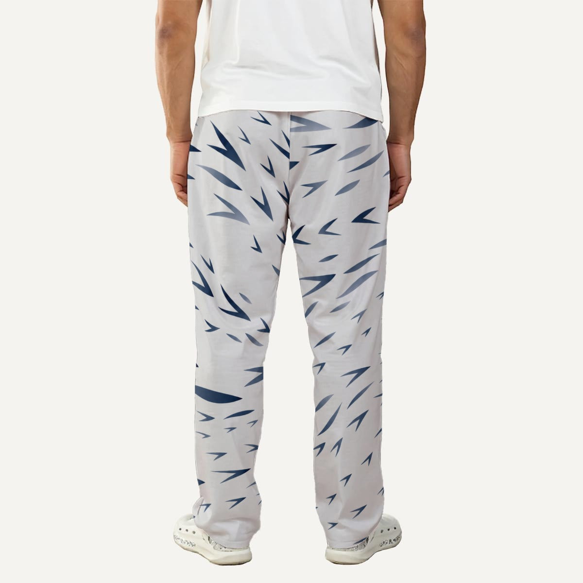 Men's Pajama Pants