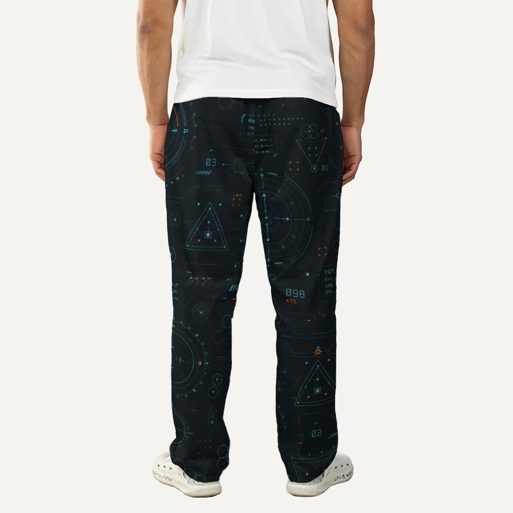 Men's Pajama Pants