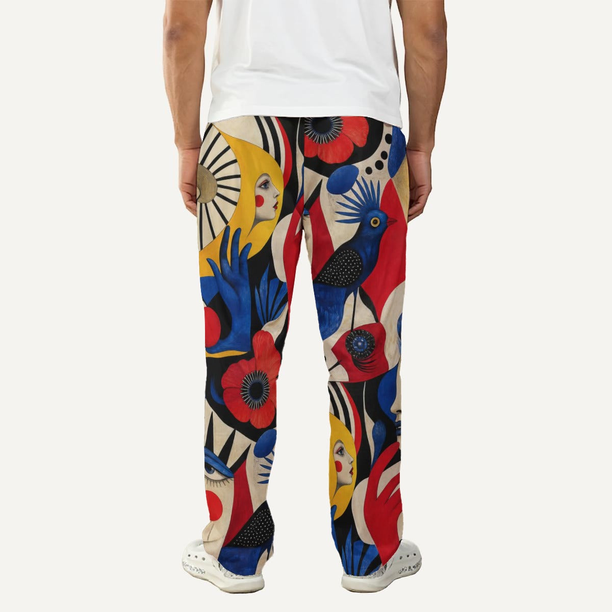 Men's Pajama Pants