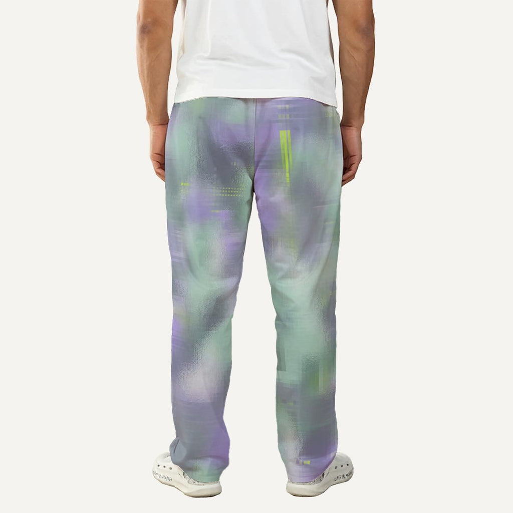 Men's Pajama Pants