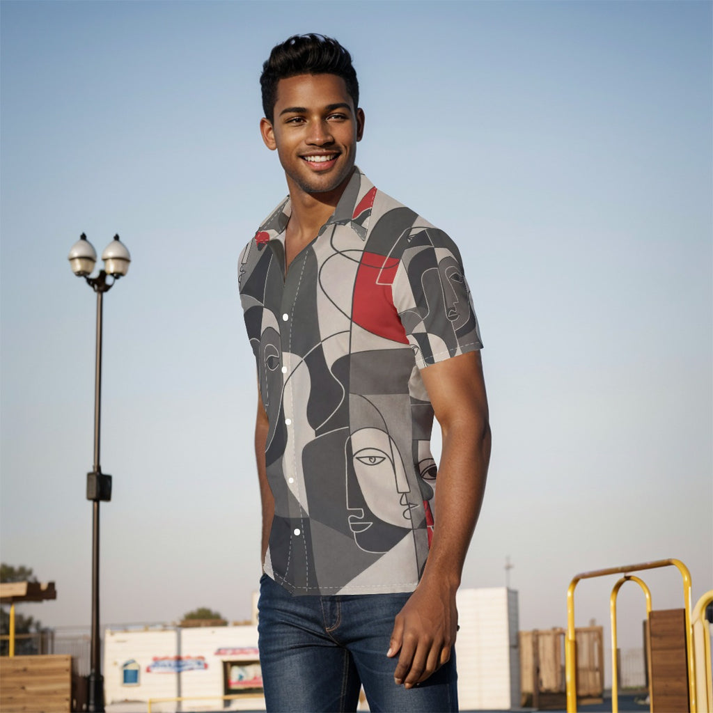ADS-3SHIRT-NN718-FFFFFF