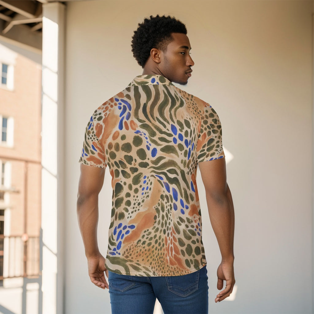 Men's Shirt