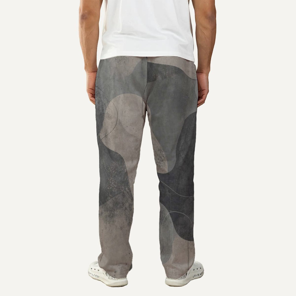 Men's Pajama Pants
