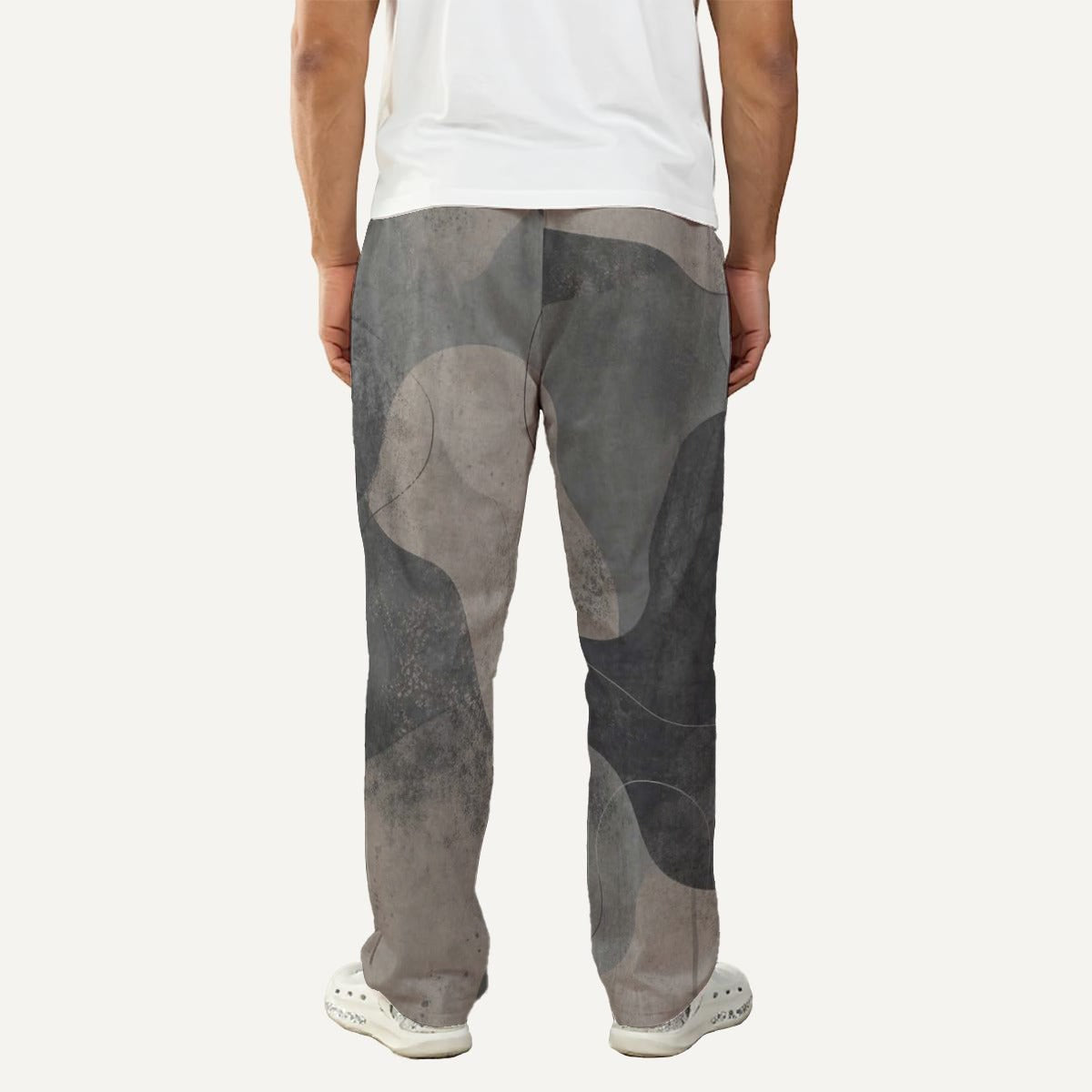 Men's Pajama Pants