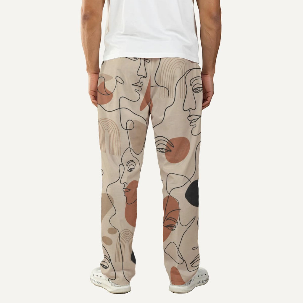 Men's Pajama Pants