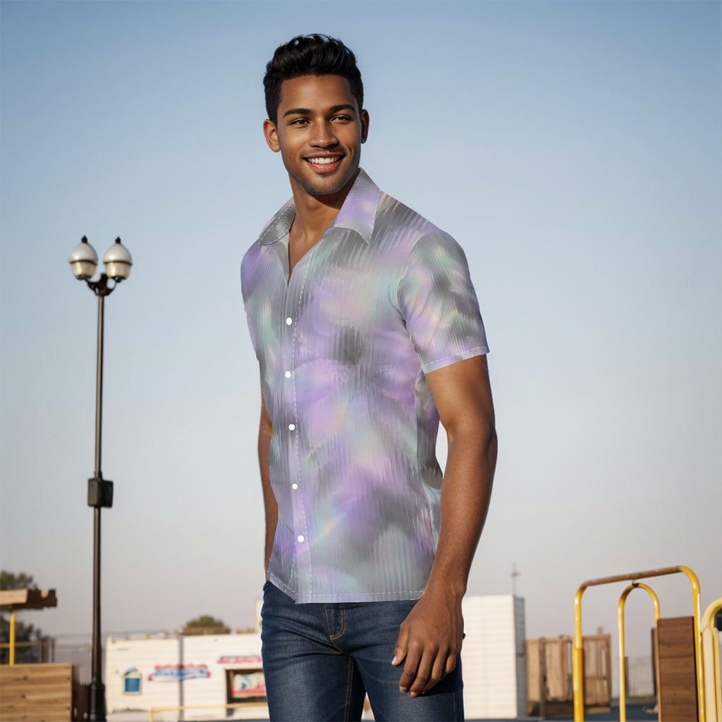 Men's Shirt