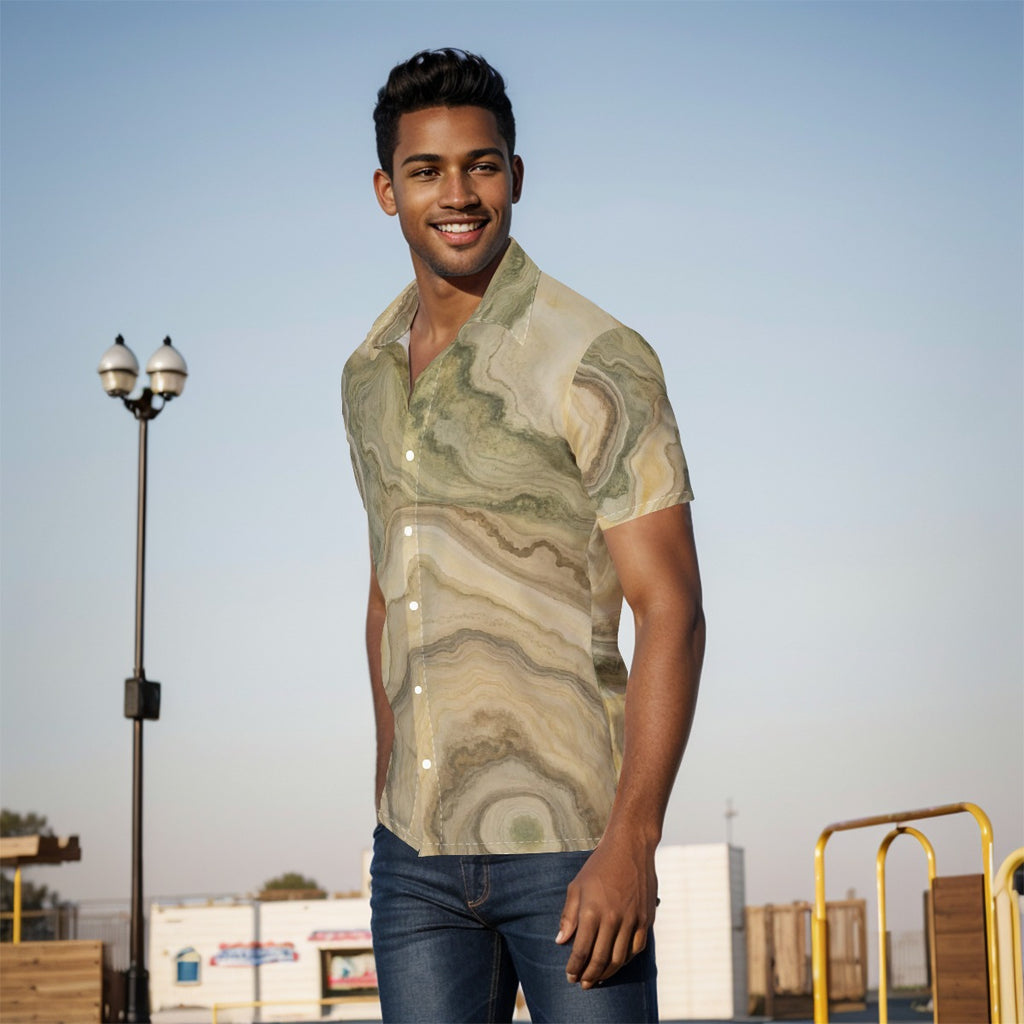 Men's Shirt