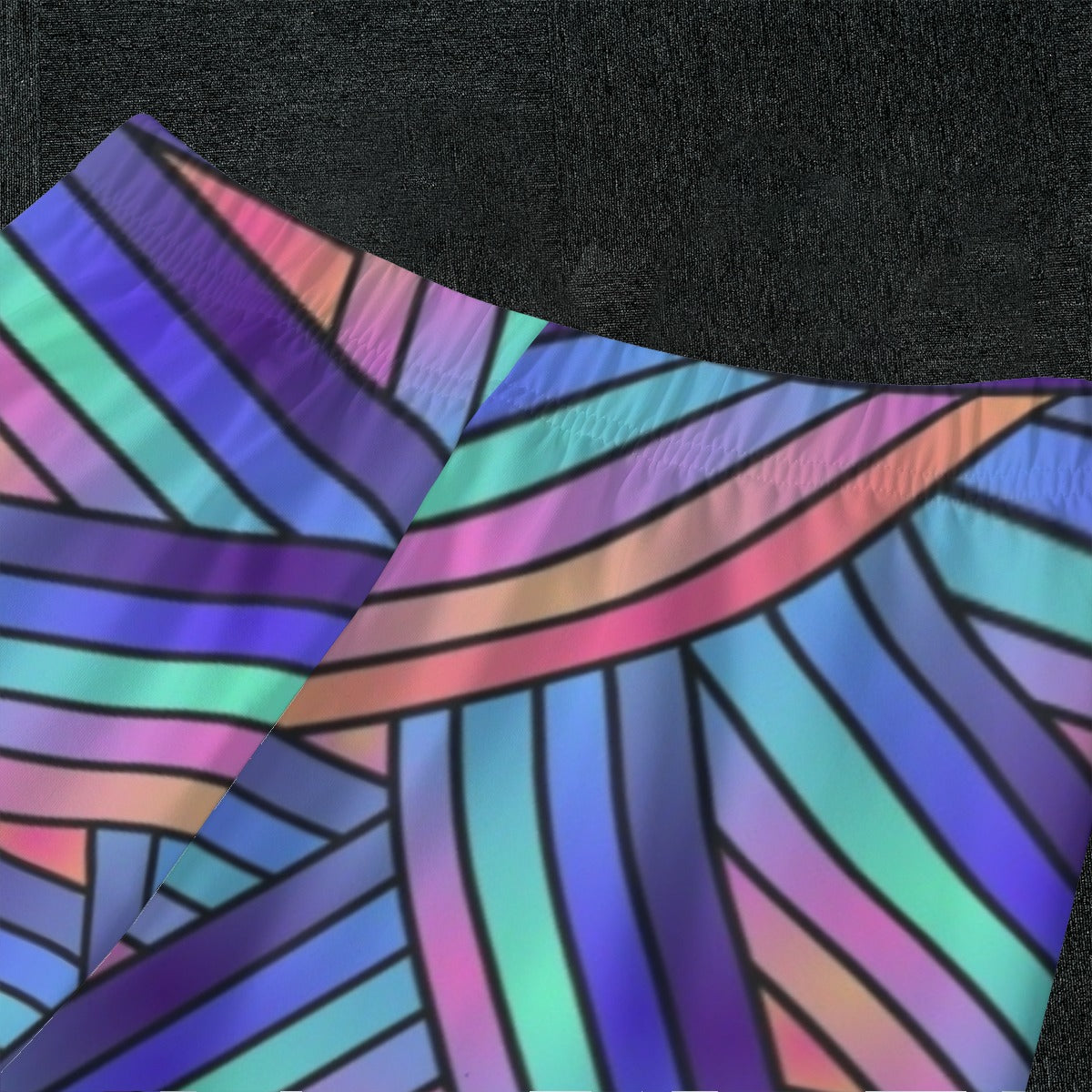 Kid's Pajamas