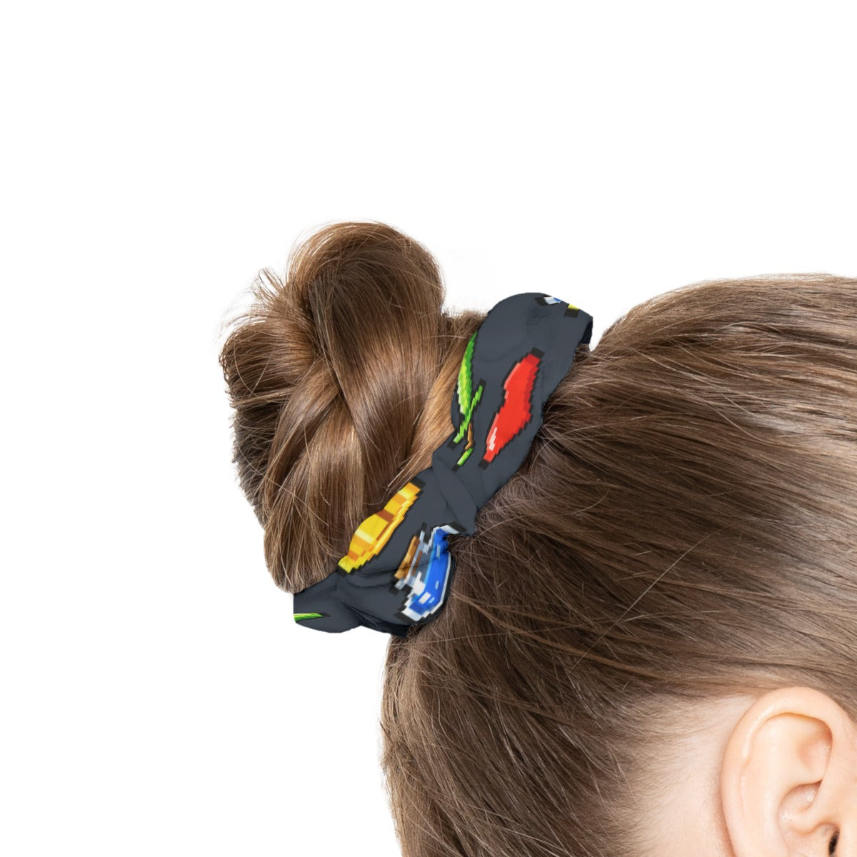 Scrunchie