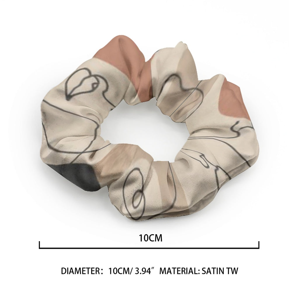Scrunchie