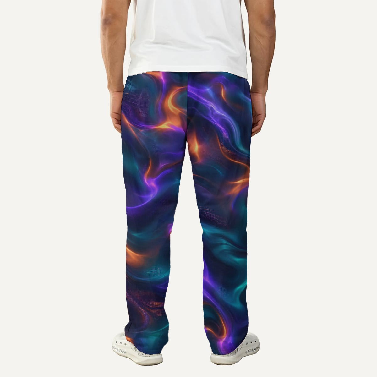 Men's Pajama Pants