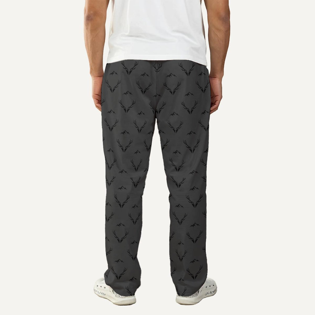 Men's Pajama Pants