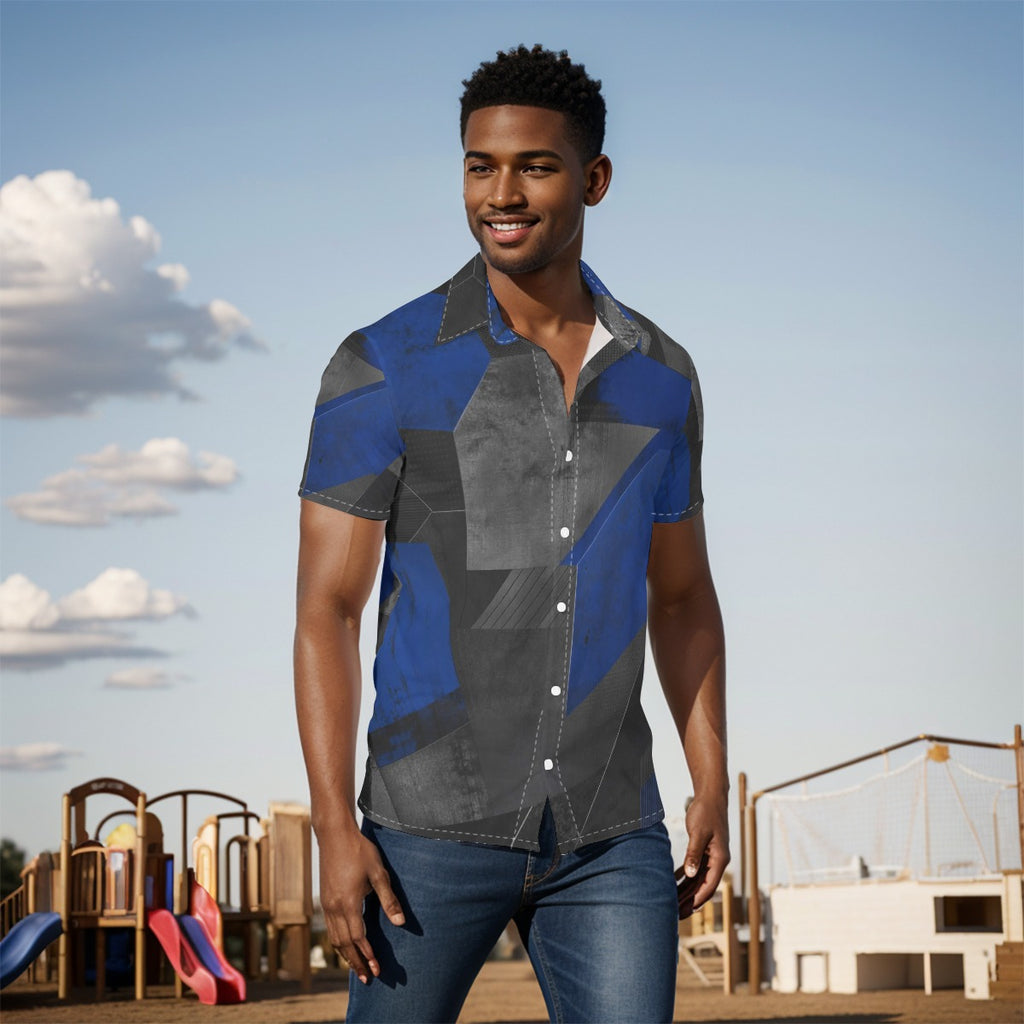 Men's Shirt