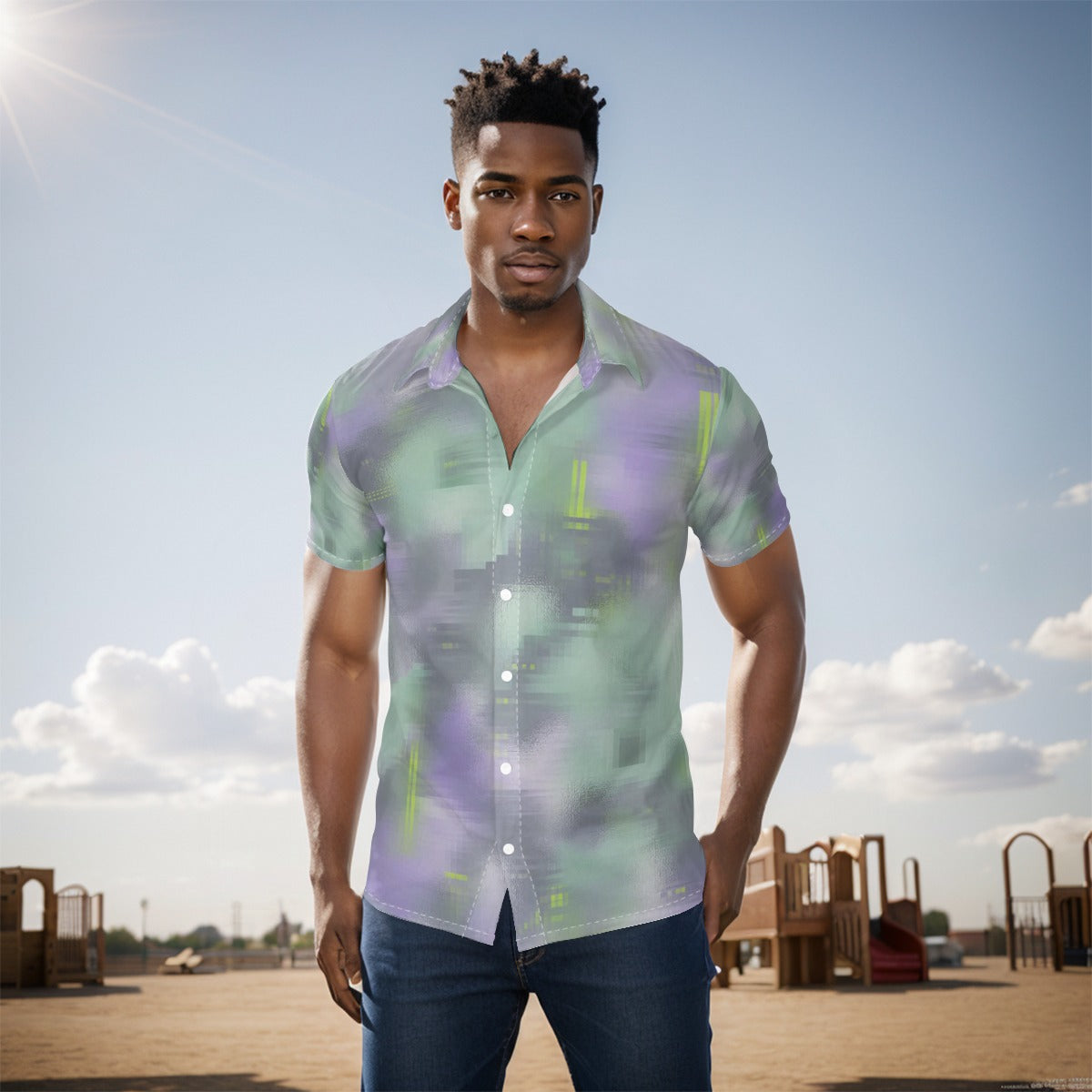ADS-3SHIRT-NN6ZC-FFFFFF