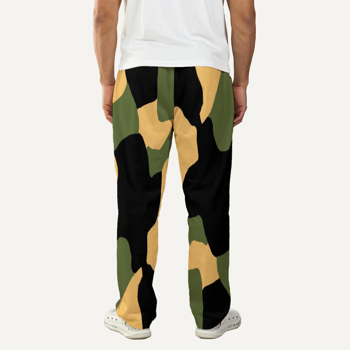 Men's Pajama Pants