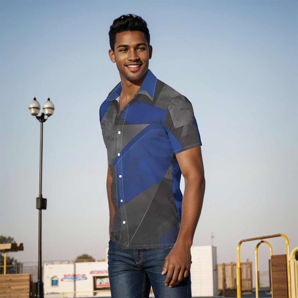 Men's Shirt
