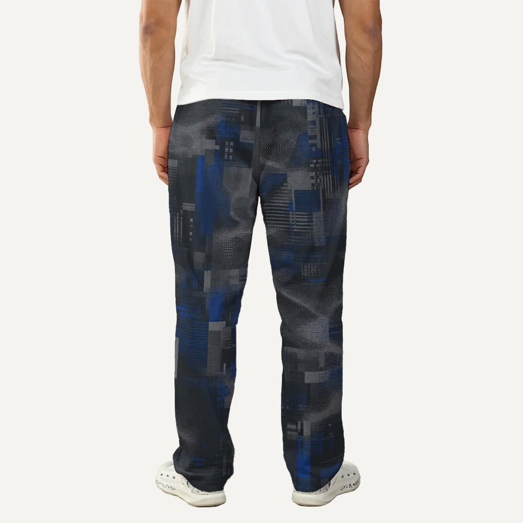 Men's Pajama Pants
