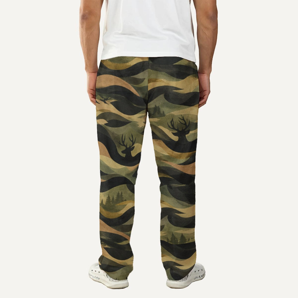 Men's Pajama Pants