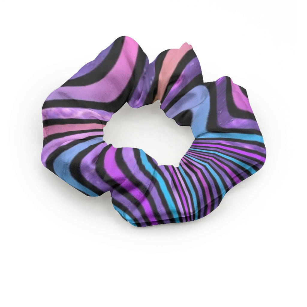 Scrunchie