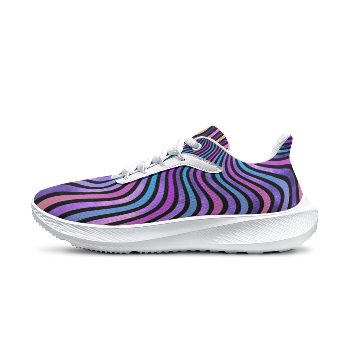 Men's  Running Shoes