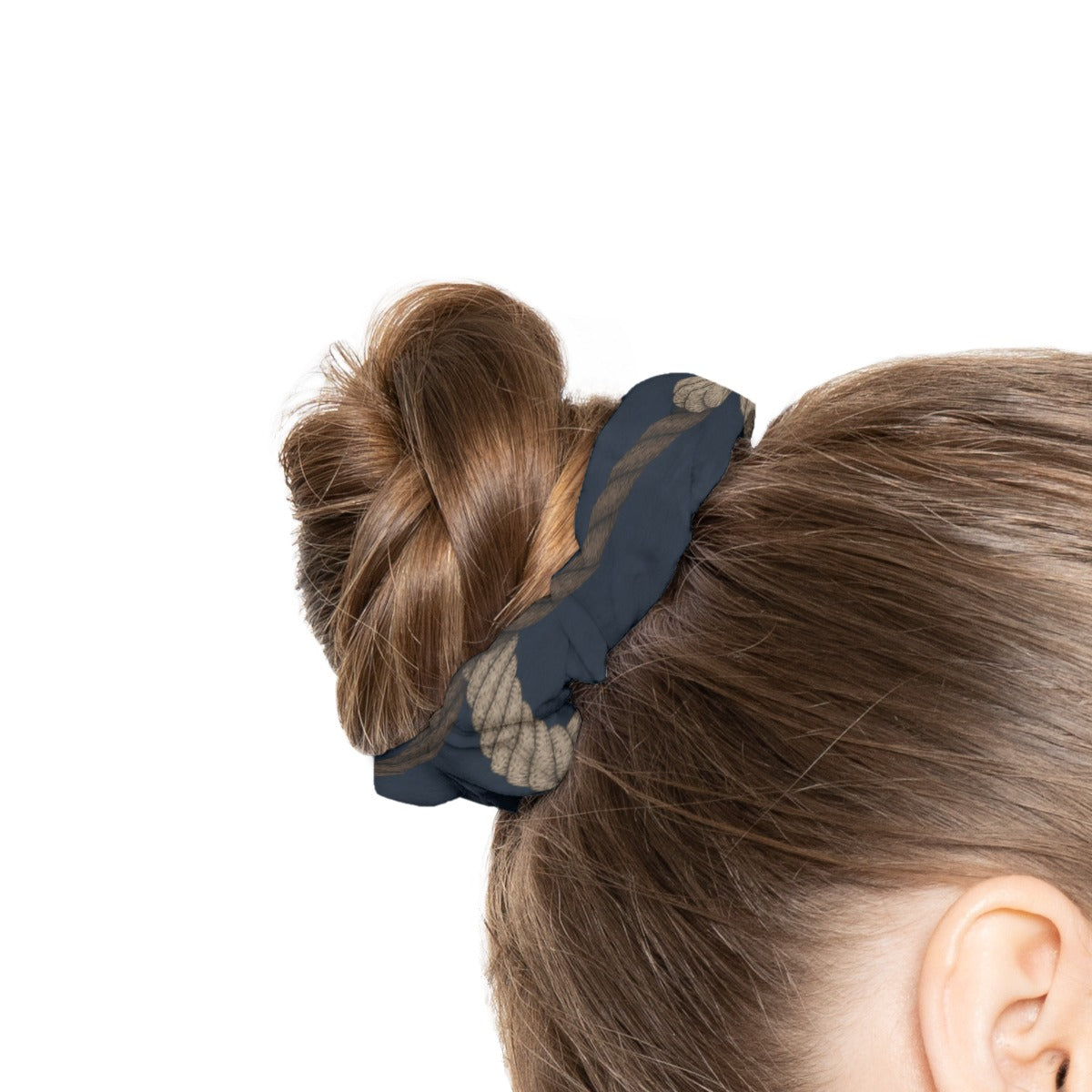 Scrunchie