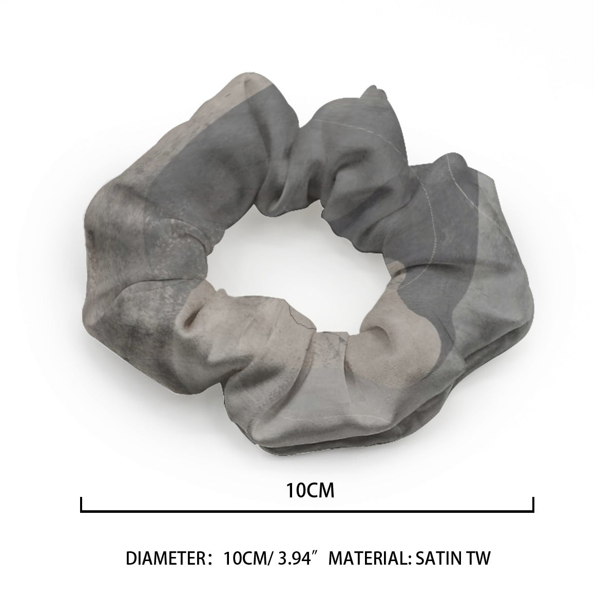 Scrunchie
