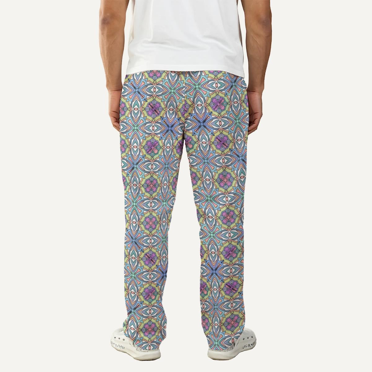 Men's Pajama Pants