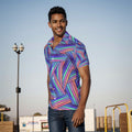 ADS-3SHIRT-NMJ7N-FFFFFF