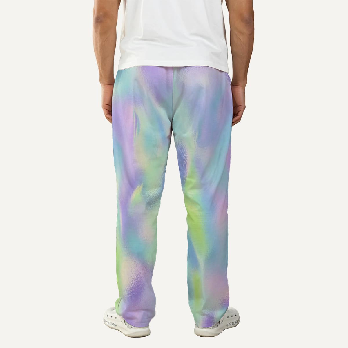 Men's Pajama Pants