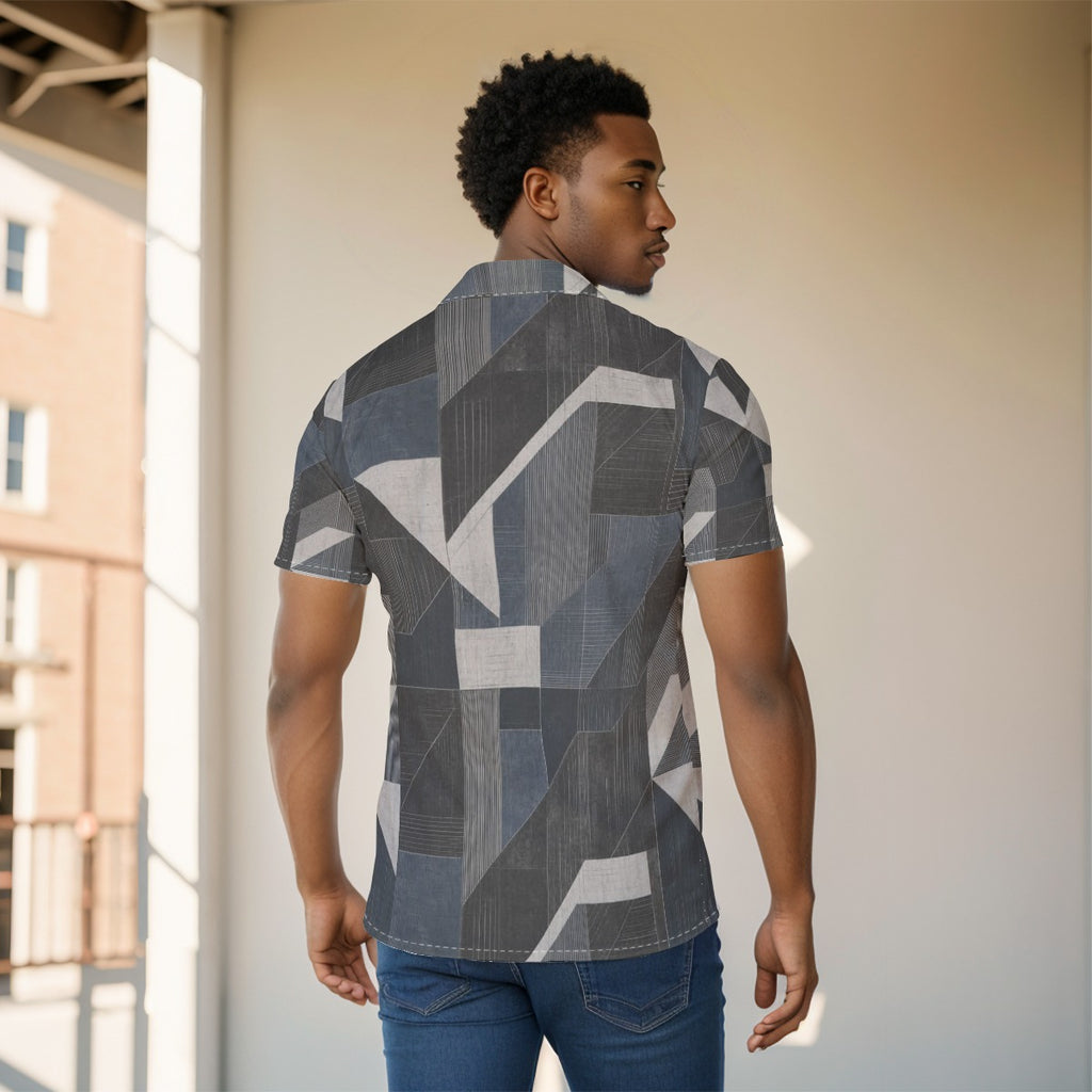 Men's Shirt