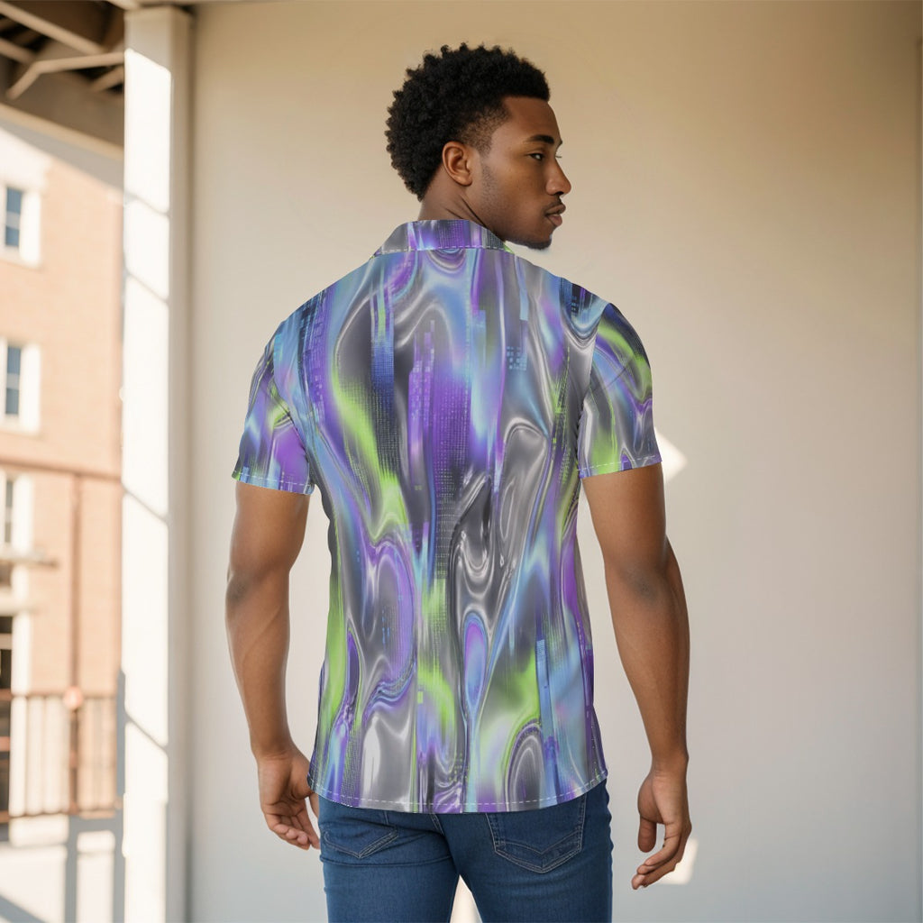 Men's Shirt