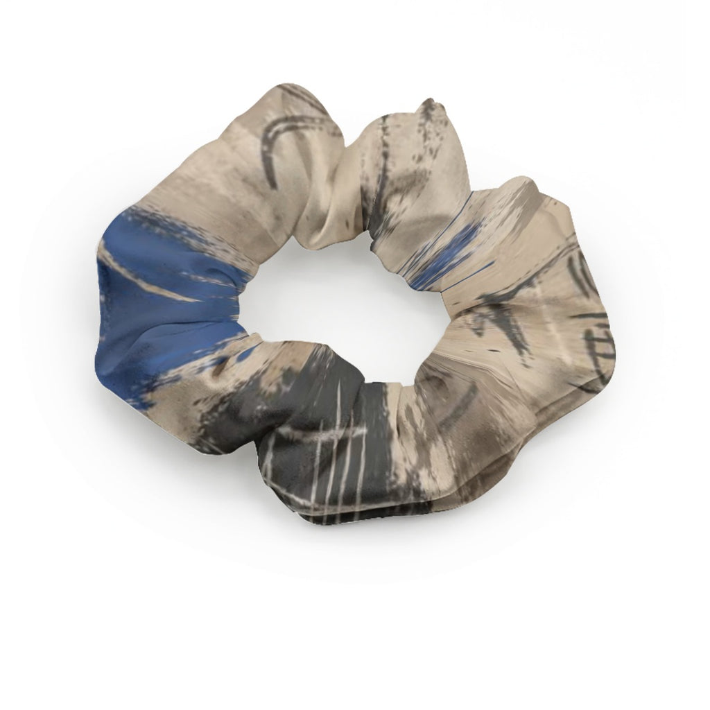 Scrunchie