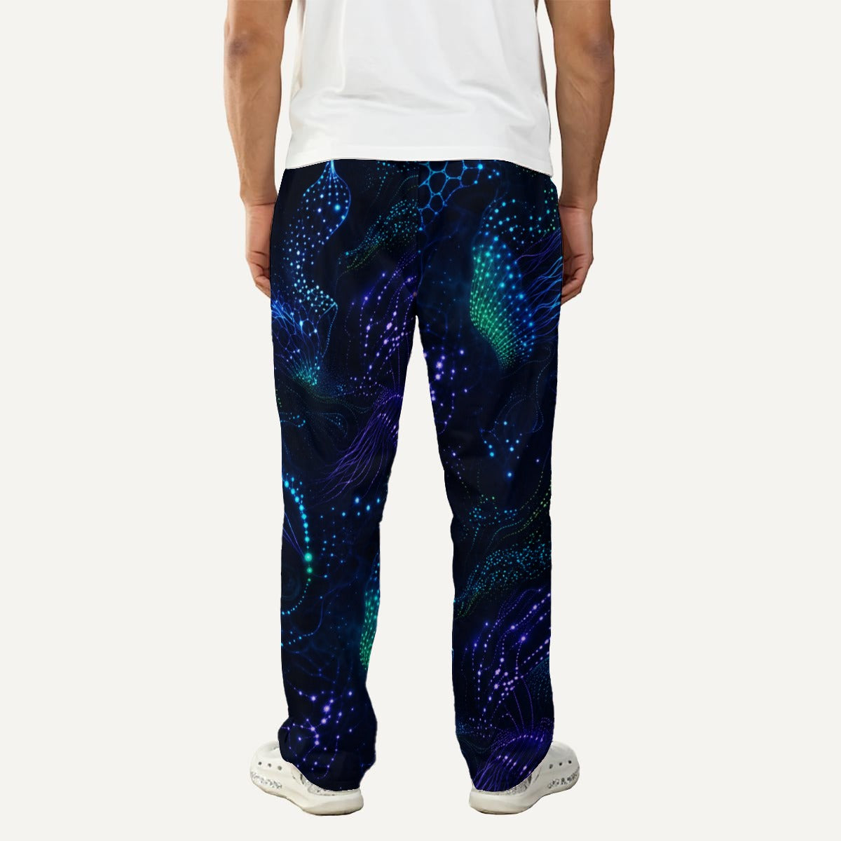 Men's Pajama Pants