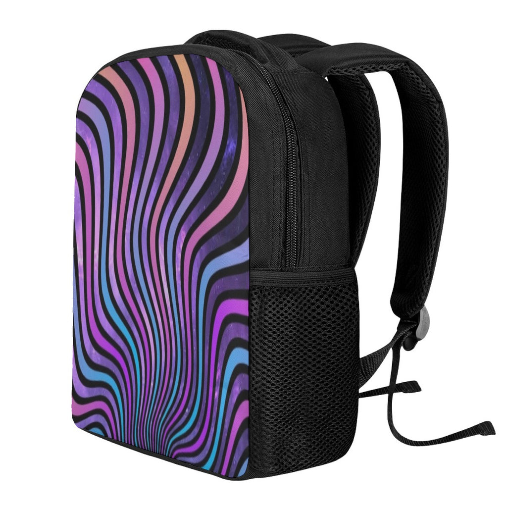 Student Backpack