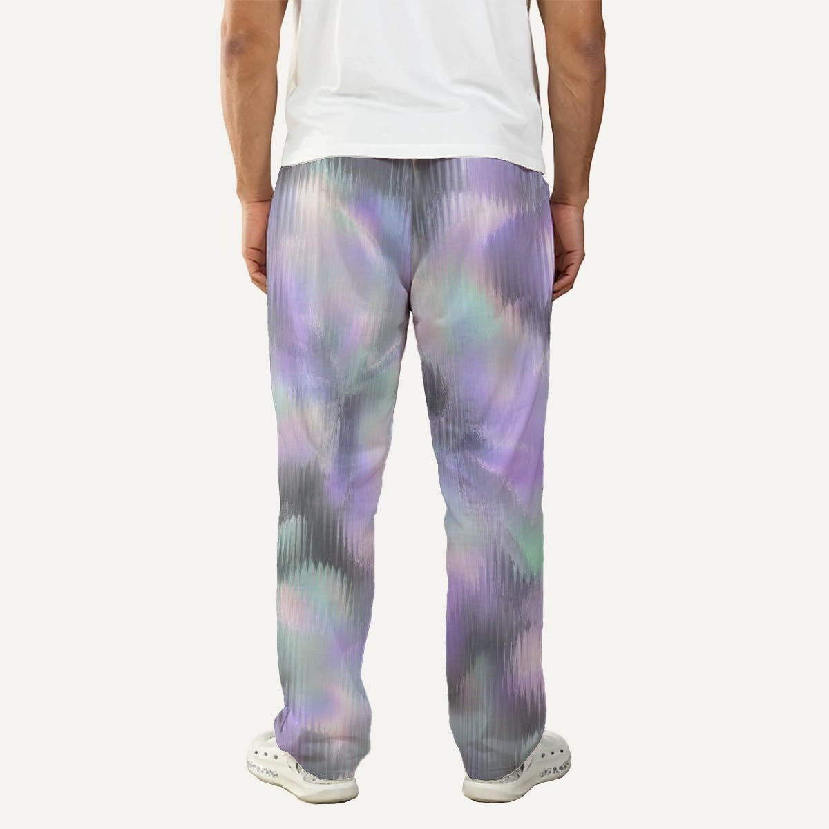 Men's Pajama Pants