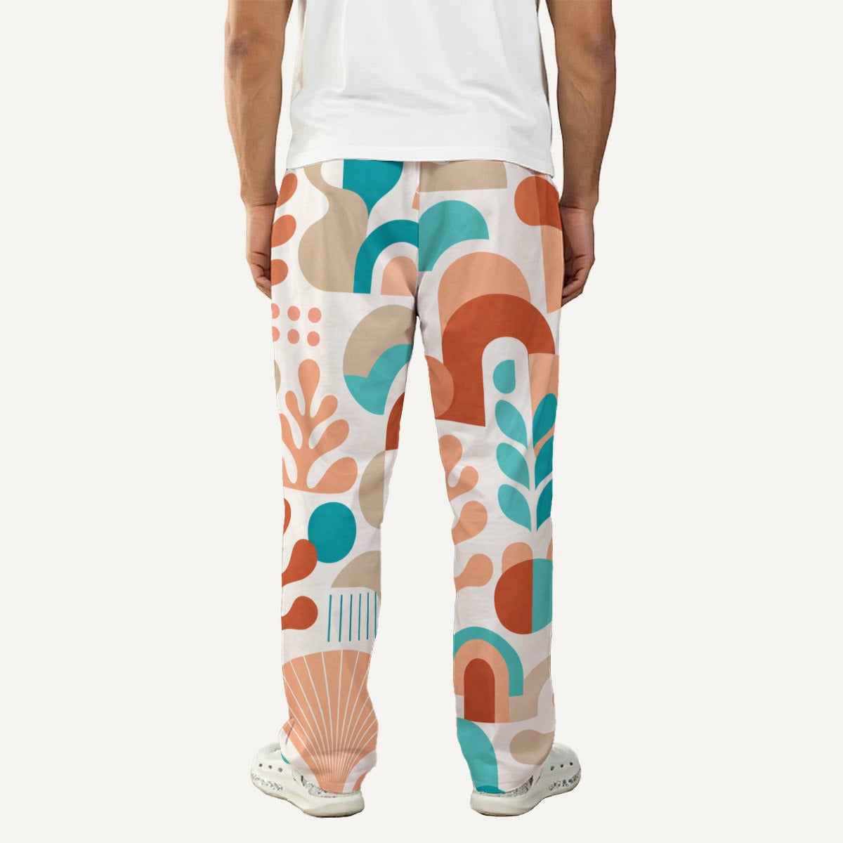 Men's Pajama Pants