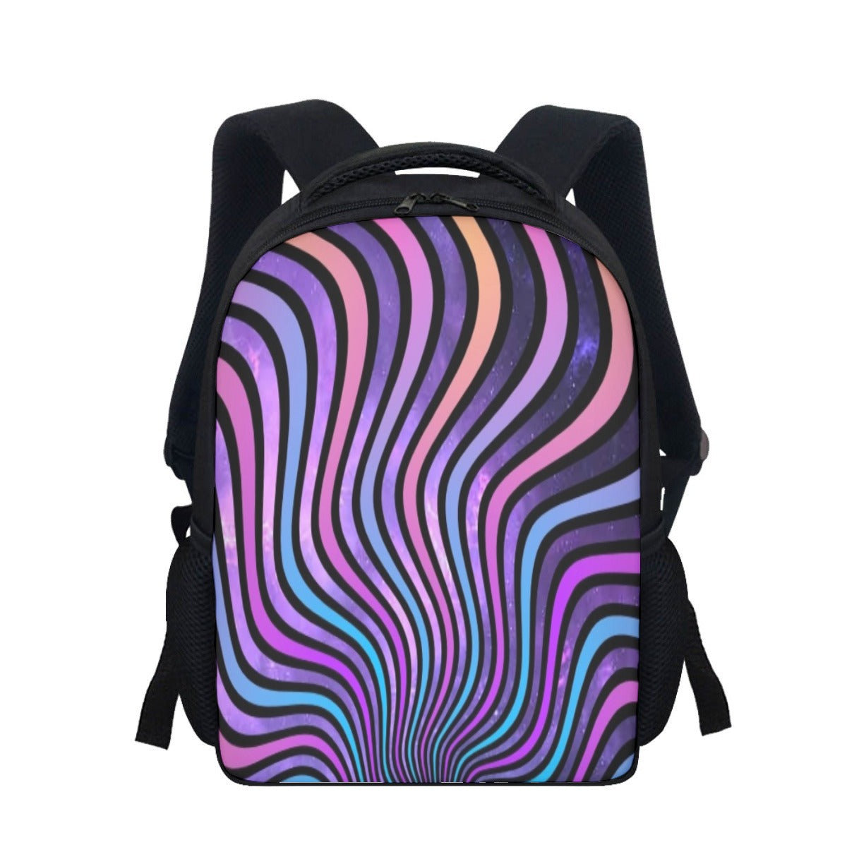 Student Backpack