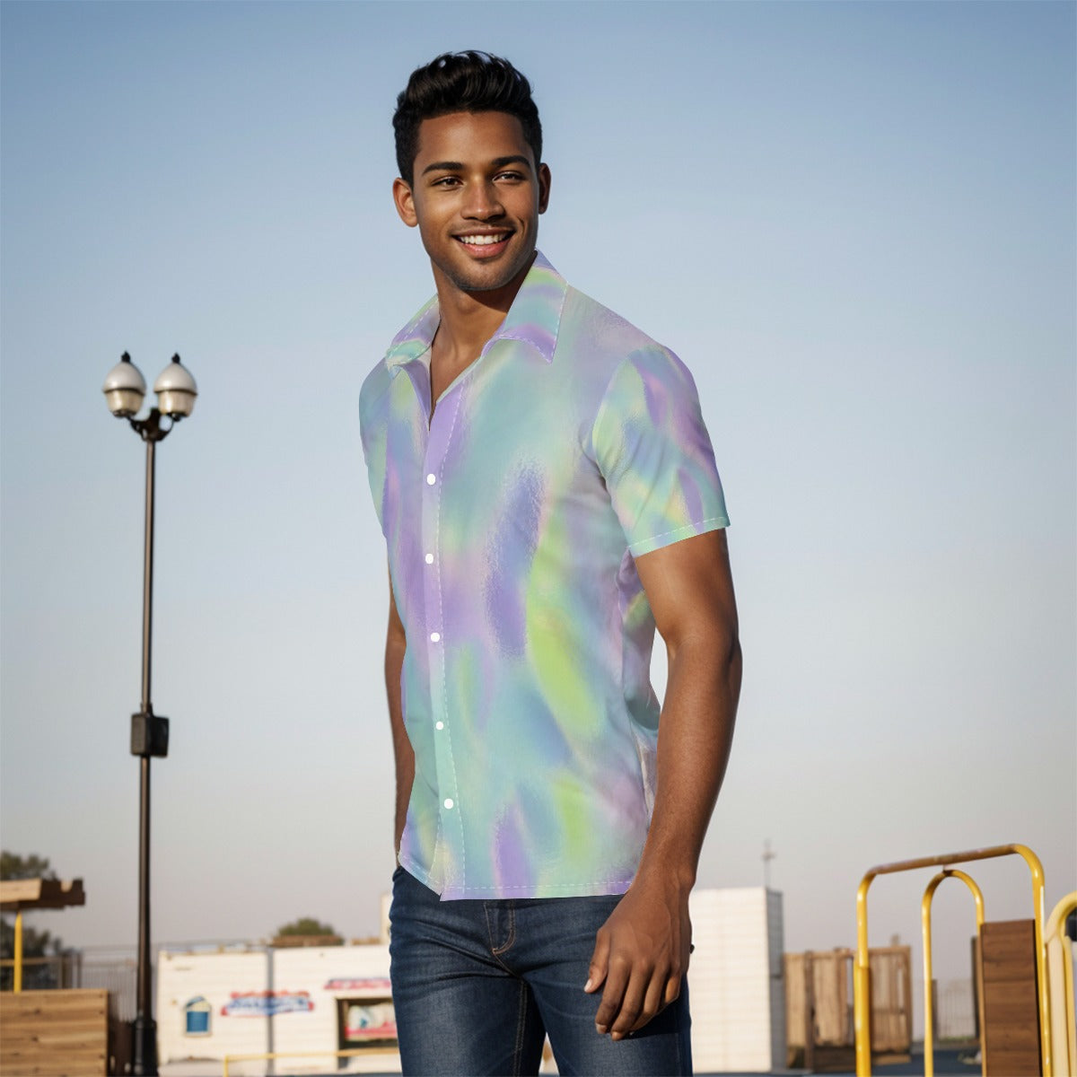 ADS-3SHIRT-NN6ZA-FFFFFF