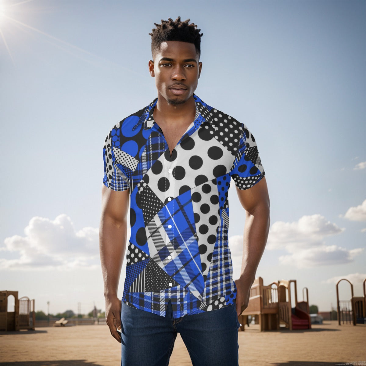 ADS-3SHIRT-NN6Z4-FFFFFF