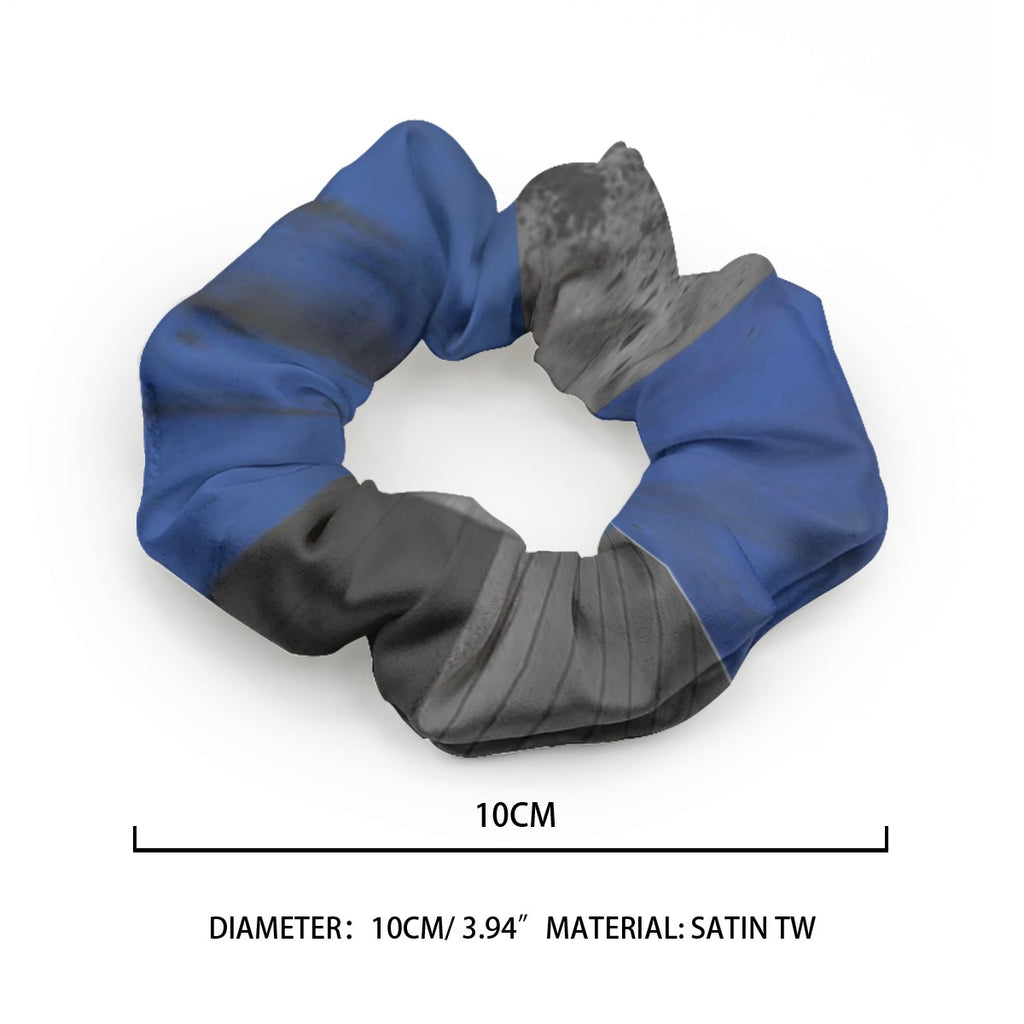Scrunchie