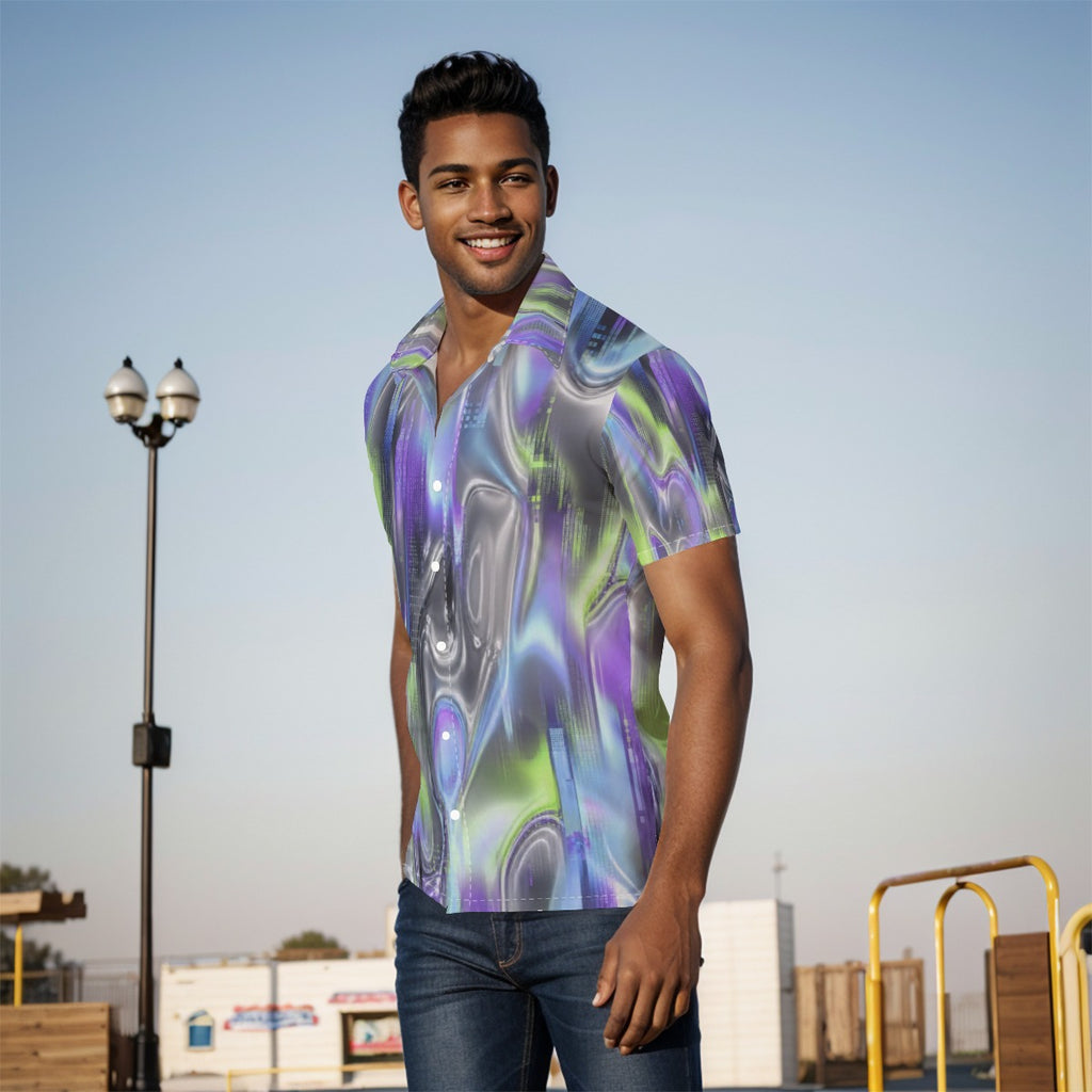 Men's Shirt