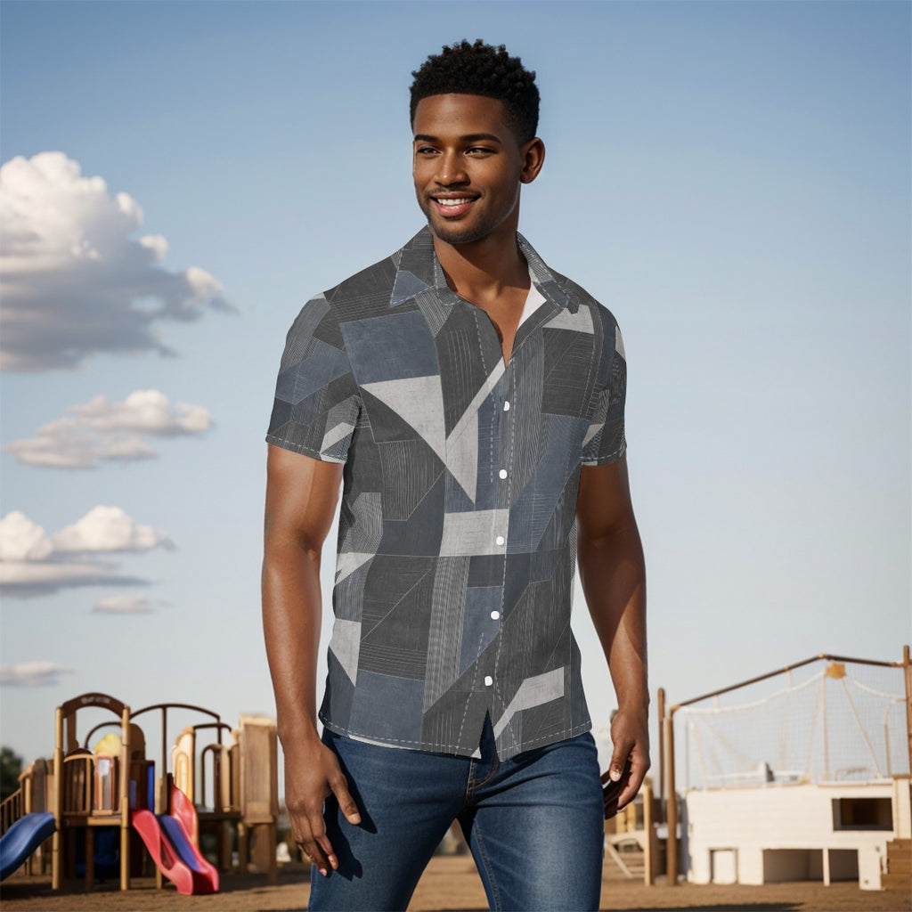 ADS-3SHIRT-NN714-FFFFFF