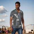 ADS-3SHIRT-NN714-FFFFFF